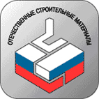 ��� ������-2011